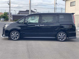 ノア 2.0 Si W×B 