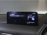 Bluetooth接続可能