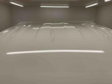 当店ではダイハツ認定U-CARをはじめ、お手頃価格のお車や、オトクなナビ付き車、オプション充実の高年式車をはじめ、ダイハツ車以外も豊富にラインナップしております。