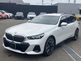 【GLIONグループ GSQUARE】の車輌をご覧頂き、誠にありがとうございます。お客様にピッタリなお車を弊社スタッフがご案内させて頂きます。