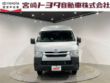 高品質トヨタ認定中古車!3つの安心を1台にセット!徹底した洗浄で清潔、車両検査証明書付きで納得、ロングラン保証付きで安心です!