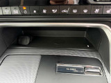 非接触型充電器☆