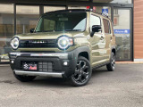 お車の気になる点やご不明点など、何でもお気軽にお問い合わせください!お問合せはTEL:0439-88-6662まで!!