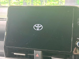 ヴォクシー 1.8 ハイブリッド S-Z 