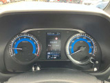 走行距離☆約58,000km