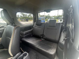 当店では入荷次第隅々まで車への傷、へこみ等をチェックしております。安心してお客様のご希望に合った一台もお探しする事も可能です。