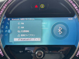 ミニ クーパー D 修復歴無し