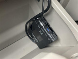 ◆【お問い合わせください】写真の内容に関してやおクルマ購入までの流れなどご不明点、ご質問等がございましたらお気軽にガリバー店舗までお問い合わせください。