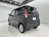 軽自動車は燃費も良くて経済的♪小さなボディで運転しやすい!細い道だってラクラク運転♪