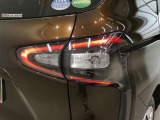 当店はお客様駐車場ももちろん完備しております。いつでもお気軽にご来店ください。