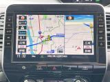 セレナ 1.2 e-POWER ハイウェイスターV 修復歴無し