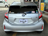 販売だけでなく工場も完備しておりますので、車検や点検等のアフターサービスも当社へお任せください♪