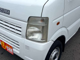 明るくて夜の暗い道も安心安全です。相手の車両にもアピールできるので更に安全!