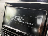 ノア 2.0 Si 禁煙車 純正9インチナビ フルセグTV