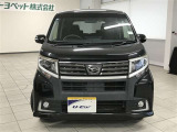 ☆商談中の場合もございますのでご来店前にお問い合わせください☆スタッフが丁寧に対応します。