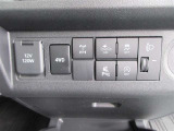 先進機能が多くの状況でドライバーをサポート