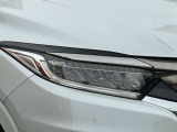 カーセンサーアフター保証は、保証範囲が業界トップクラスの350項目!故障率の高い電装装備・先進機構も保証範囲内なので購入後も安心してお乗り頂けます。
