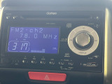 N-BOX G SSパッケージ 特別仕様車