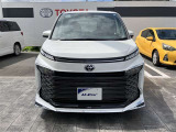 【総額と保証&整備内容で比べてみて下さい】新車下取車が揃うネッツトヨタ埼玉だからこその品質とプライス♪続々高品質車が入庫します!ネッツトヨタ埼玉北本マイカーセンターへ!
