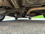 下廻りの画像です!