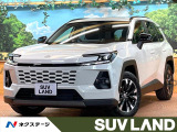 純正12型ディスプレイ 全周囲カメラ ブラインドスポットモニター ETC