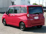 『任意保険 割賦 JAF メンテナンスパック』などお車を使用するお客様のお役に立つ商品も充実しております♪
