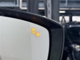 CX-5 2.2 XD プロアクティブ 修復歴無し