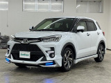 ◆北は北海道から南は沖縄まで、ご購入いただいたお車は全国にご納車が可能です!お電話、メール、動画などでリモートでお車のご案内も可能です!親切、丁寧に対応させて頂きますのでお気軽にご相談ください!
