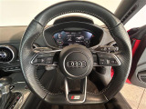TTクーペ 1.8 TFSI 修復歴無し
