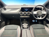 Bクラス B200d AMGライン 