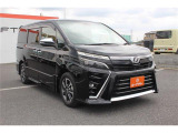 同業者様への販売はお断りさせていただきます。車検無し車両の場合は、車検を取得したお支払い総額で表示しております。