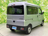 ハイゼットカーゴ 2シーター 4WD 