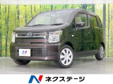 SDナビ バックカメラ 衝突被害軽減システム 禁煙車 シートヒーター