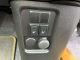 他にも、買取、下取、自動車ローン、保険の事など、お客様が気になることをぜひ一度ご相談下さい!