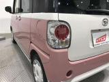 当社が自信を持ってお勧めする1台です。 実際に見ていただければこの車の良さが伝わるかと思いますので、ぜひ一度ご来店下さい!