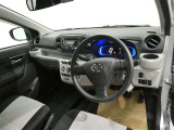 中古車は一台限りとなります。お気軽にお問い合わせください。