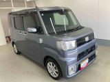 販売は岐阜県在住の方が条件になります!卸売不可