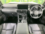 ランドクルーザー250 2.7 VX 4WD 