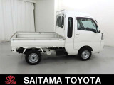 トヨタの「ロングラン保証」付き。メ-カ-を問わず、走行距離無制限、埼玉トヨタで中古車をお買い上げいただいたお客様に安心で快適なカ-ライフをお約束する1年間の保証です。有料で延長もできます。