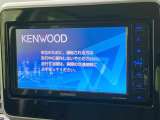 スペーシア ハイブリッド(HYBRID) G 衝突被害軽減ブレーキ非装着車 