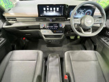 セレナ 1.4 e-POWER ハイウェイスターV 