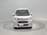 ムーヴ L SAIII 4WD