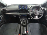 ヤリス  1.6 RZ ハイ パフォーマンス 4WD