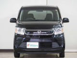 軽マートは兵庫県高砂市にある軽自動車専門店です。39.8万円を中心にお求めやすい価格でお車をご用意しております。