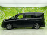 セレナ 1.4 e-POWER ハイウェイスターV 