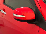 気になる車両がありましたら是非早目の在庫問い合わせをお願い致します