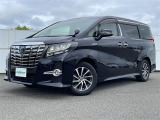 ◆北は北海道から南は沖縄まで、ご購入いただいたお車は全国にご納車が可能です!お電話、メール、動画などでリモートでお車のご案内も可能です!親切、丁寧に対応させて頂きますのでお気軽にご相談ください!