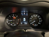 走行距離は57088kmです☆