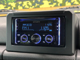 お好きな音楽を車内でお楽しみいただけます♪スピーカー交換・ウーハー追加などの音質向上や、最新ナビ・後席モニター等の取り付けも是非ご相談ください!