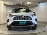 ディーラーならではの保証が付いたお勧め車です。お気軽にお問い合わせ下さい。